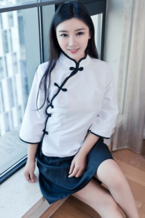 淫乱的校花H_720手机在线观看