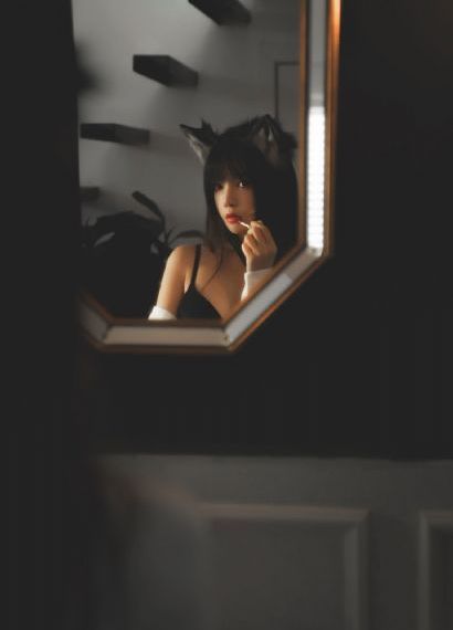 亚洲综合精品网站在线观看_4K日韩免费观看