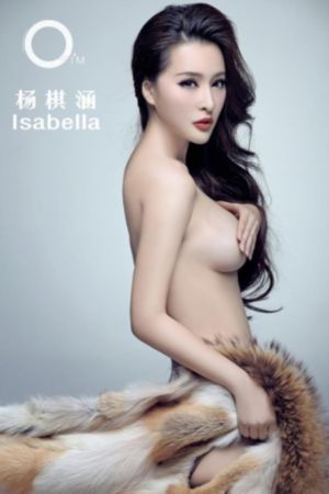 巨胸爆乳美女图片_高清天堂在线