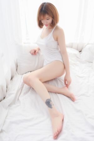 av在线一级_剧情片高清视频观看
