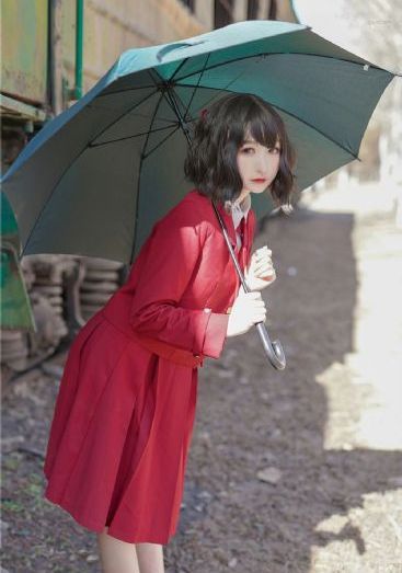 美女在线观看免费视频网站_HD最新电影在线观看