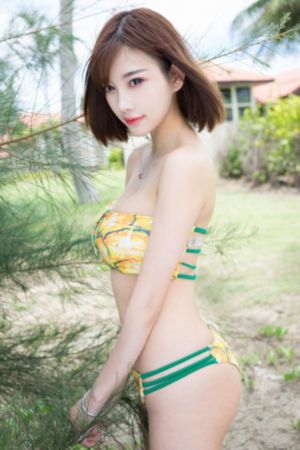 久久久伊人久久久_HD高清在线观看