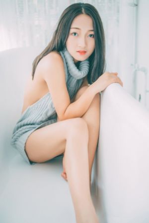 怪兽8号在线观看_日本电影在线