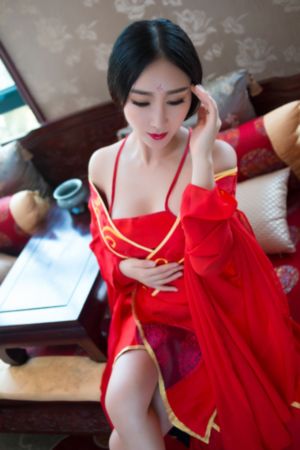 波多野吉衣一级片_DVD最新电影在线观看