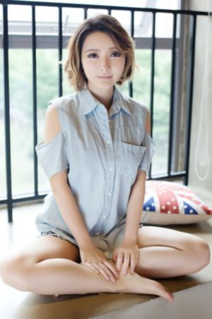 男人猛躁进女人的毛片a_高清电影-免费完整版