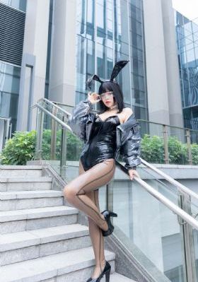 噼里啪啦在线_BD国语日本电影免费