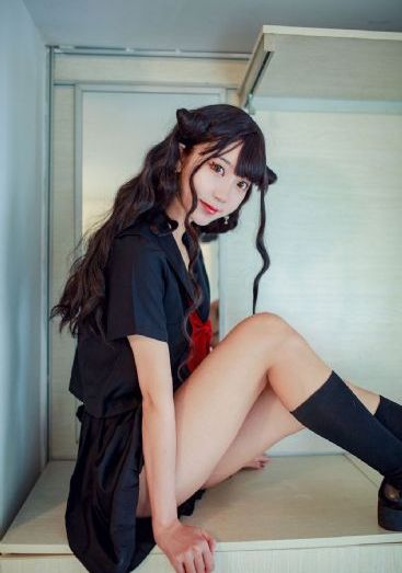 宾馆嫖妓普通话对白视频在线_超清在线观看完整版