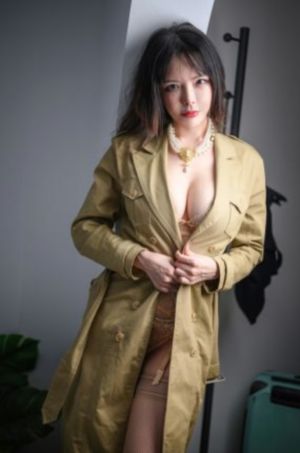 青榴视频午夜福利版app_1080P神马影院在线