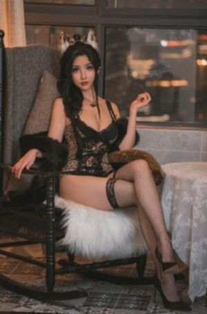 嫖妓骚小妇好吊操免费视频偷偷鲁_超清免费观看最新