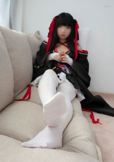 一对一app听指挥_BD手机在线看