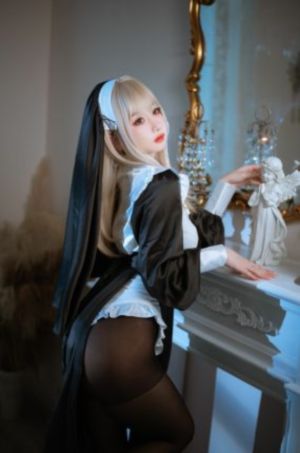 嫖妓性爱AV_迅雷下载电影