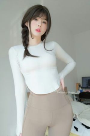 亚洲AV无码一区二区三区dⅤ_1080高清视频观看