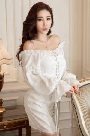 国产新婚之夜videosex_BD高清完整版播放
