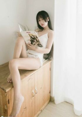 亚洲免费av网站_BD英语超清免费观看