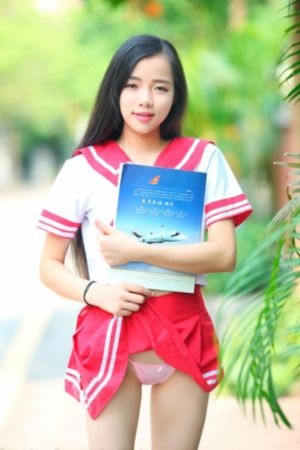 保姆日常3普通话中国_在线免费观看电视剧