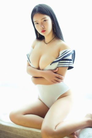 美国大黄片儿_BD韩语电影免费在线