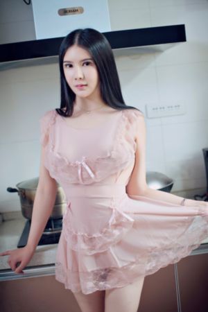 欧美一级大片视频_蓝光电影免费在线
