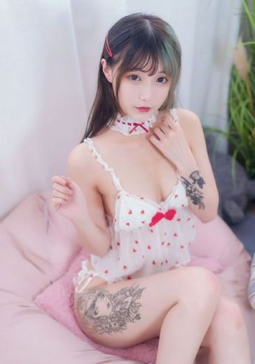 久久久一本精品久久精品97_超清免费在线播放