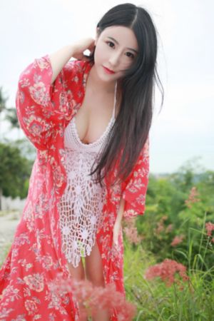 中国黄片aaa_高清免费观看
