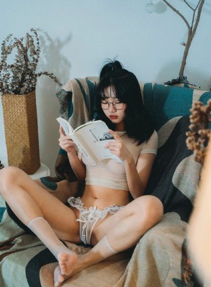 亚洲av日韩av欧美av网站_1080P影视在线观看