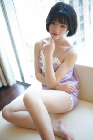 色屁屁xxxxⅹ免费视频_电影无删减版