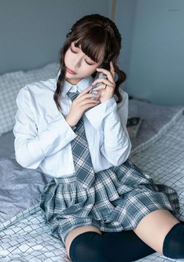 动漫美女被虐18禁免费漫画_BD韩语日韩免费观看