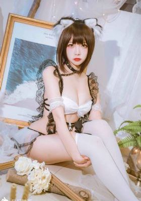 99爱国语在线视频_最近手机在线观看