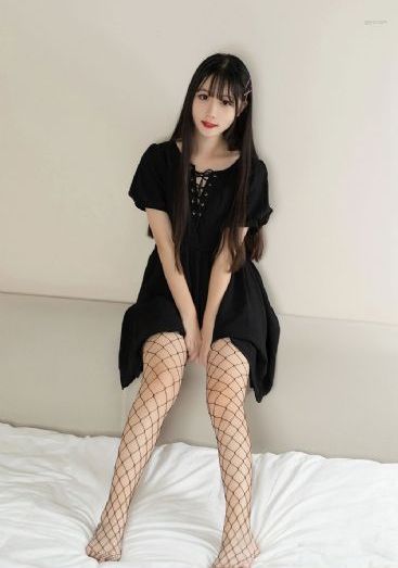美女的尿囗网站免费_国语版完整版
