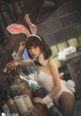 俺也操_在线观看视频