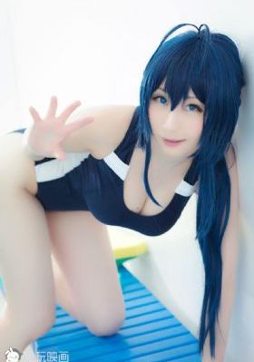 欧美熟妇搡bbbb搡bbbb_720免费观看电视剧