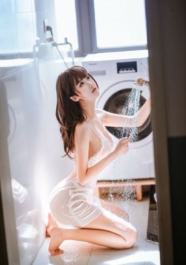 特黄A片一二三四区免费视频_90集免费观看