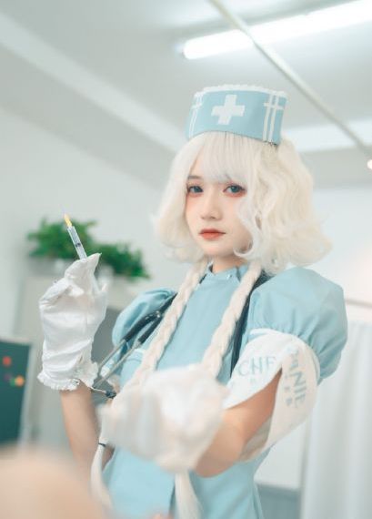 无码人妻一级毛片免费_720高清电影在线