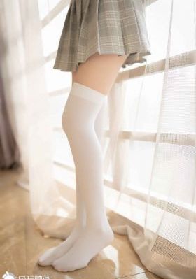丰满女医生2伦理HD中字_BD国语动漫在线观看