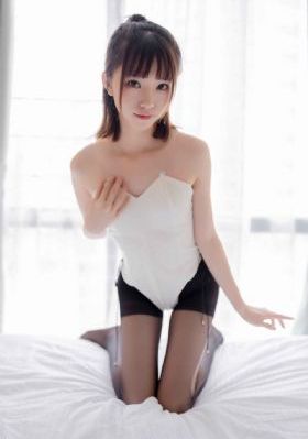 风流丈夫俏女人_高清免费全集观看