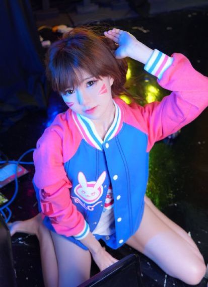 天使行动1电影国语免费观看_1080P免费全集观看
