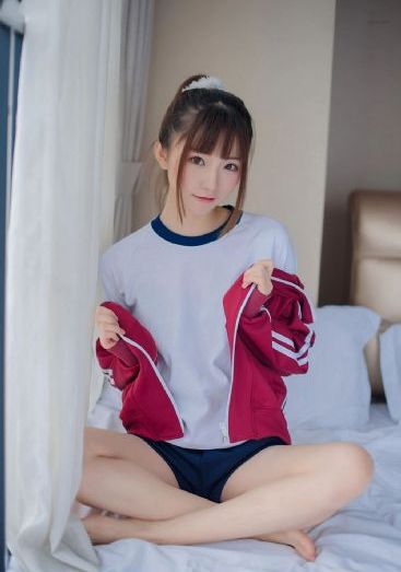 思思久久99热这里只有精品66_BD在线观看电视