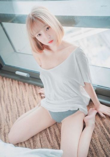精品不卡二卡三卡四卡视频版_高清完整无删减高清视频播放