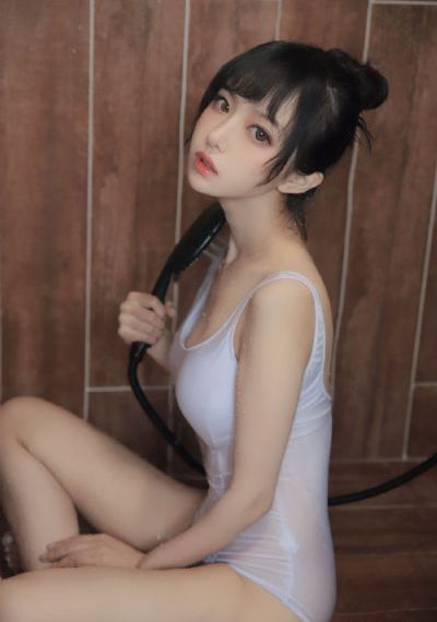 可以观看的黄色无码在线_BD国语完整版观看