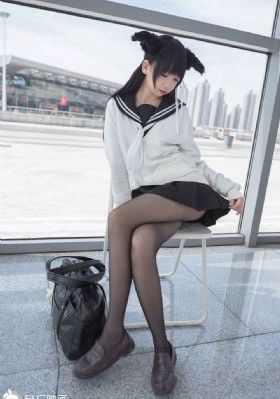 聊骚一对一视频app下载_DVD全集免费观看