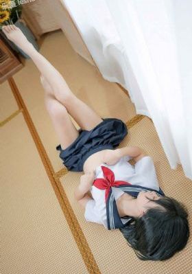8090sex电影天堂_BD韩语完整在线观看