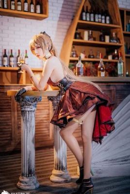 欧美精品一区二区三区三区_高清免费观看视频