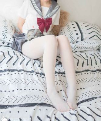 成本人视频在线观看免费_BD韩语电视剧在线观看