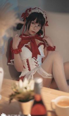 9l无码精品一区二区_超清动漫免费观看