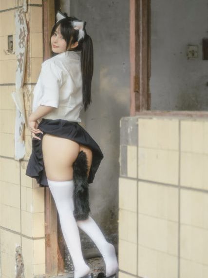 怎么隐藏朋友圈入口_BD国语手机在线看