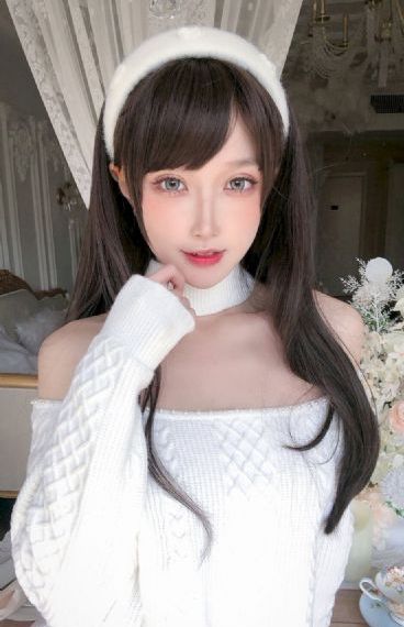 女人私免费观看网站_国产剧高清完整版