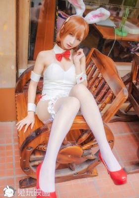 国产伦91_BD英语高清免费观看