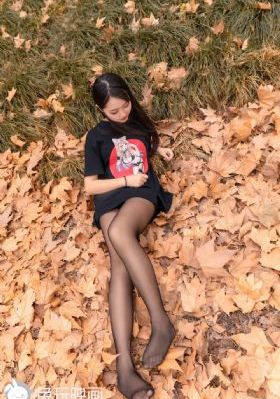 善良的女教师2韩国电影_720在线视频播放