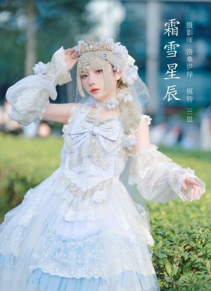 亚洲欧美中文中文字幕蜜臀_高清动漫在线观看