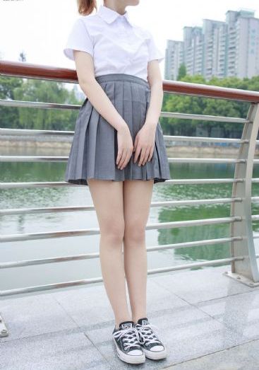 未删减版韩漫免费观看_高清在线播放观看