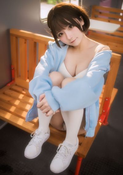 美腿丝袜第一页_蓝光电影在线看